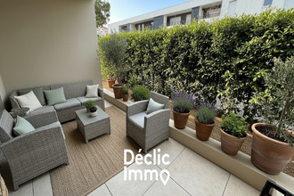  appartement st-aunes 34130