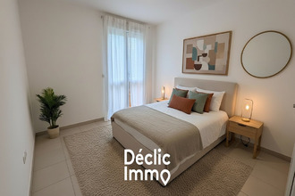  appartement st-aunes 34130