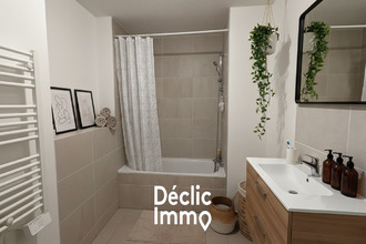  appartement st-aunes 34130