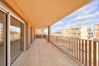  appartement st-aunes 34130