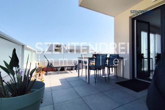  appartement st-aunes 34130