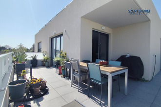  appartement st-aunes 34130