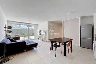  appartement st-aunes 34130
