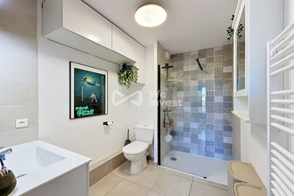  appartement st-aunes 34130
