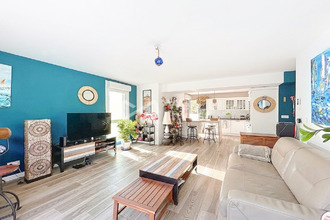  appartement st-aunes 34130