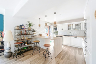  appartement st-aunes 34130