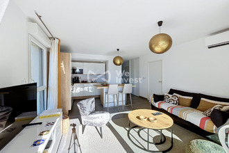  appartement st-aunes 34130
