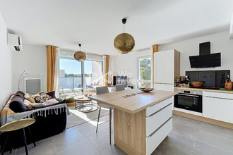  appartement st-aunes 34130