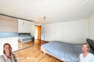  appartement st-aupre 38960