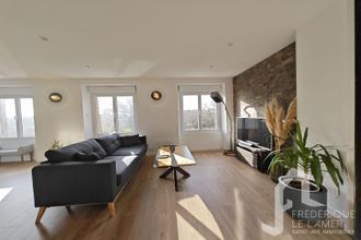  appartement st-ave 56890