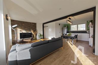  appartement st-ave 56890