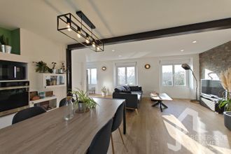  appartement st-ave 56890