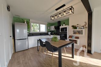  appartement st-ave 56890