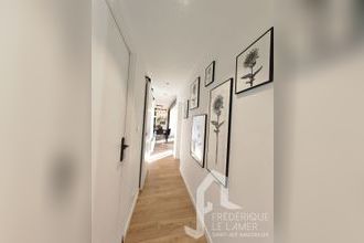  appartement st-ave 56890