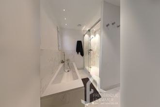  appartement st-ave 56890