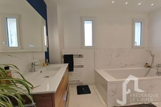  appartement st-ave 56890