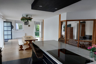  appartement st-ave 56890