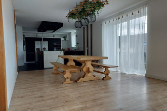  appartement st-ave 56890