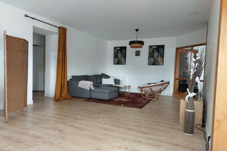  appartement st-ave 56890