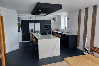  appartement st-ave 56890