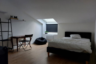  appartement st-ave 56890