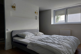  appartement st-ave 56890