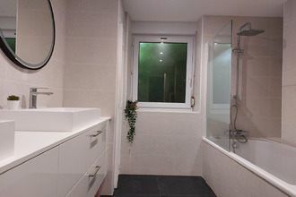  appartement st-ave 56890