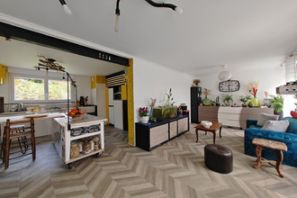  appartement st-ave 56890