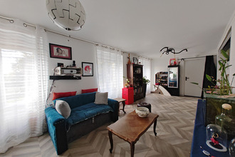  appartement st-ave 56890