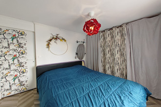  appartement st-ave 56890