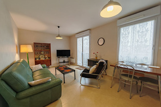  appartement st-ave 56890