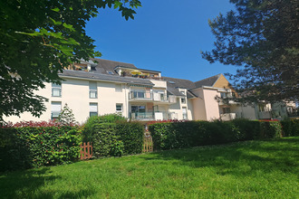  appartement st-ave 56890