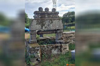  appartement st-ave 56890