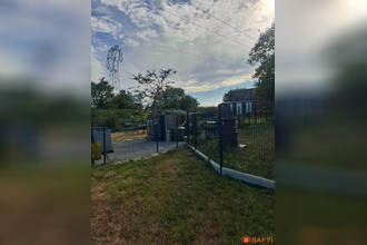  appartement st-ave 56890