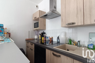  appartement st-ave 56890