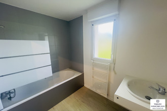  appartement st-ave 56890