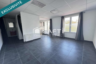  appartement st-ave 56890
