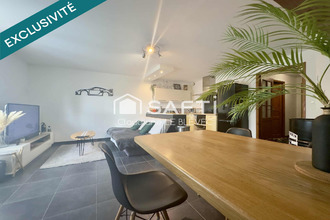  appartement st-ave 56890