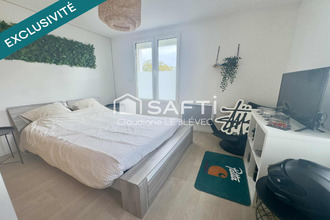  appartement st-ave 56890