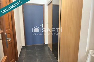  appartement st-ave 56890