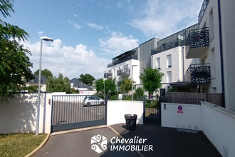  appartement st-ave 56890