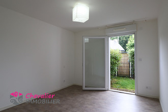  appartement st-ave 56890