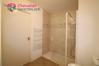  appartement st-ave 56890