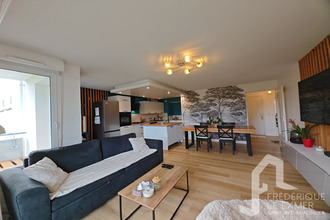  appartement st-ave 56890