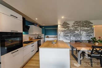  appartement st-ave 56890