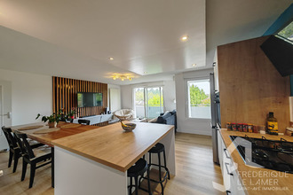  appartement st-ave 56890