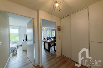  appartement st-ave 56890