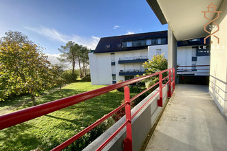  appartement st-ave 56890