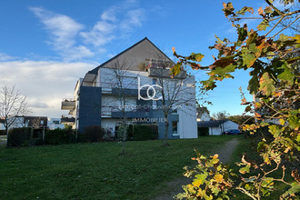  appartement st-ave 56890