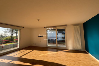  appartement st-ave 56890